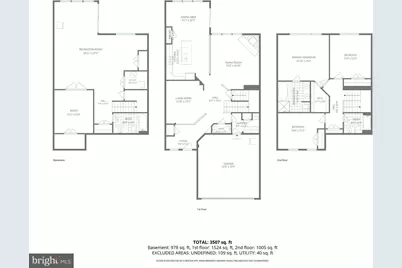 [Address not provided], West Chester, PA 19382 - Photo 22