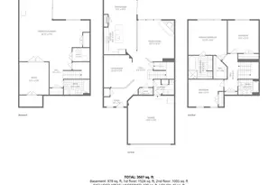 [Address not provided], West Chester, PA 19382 - Photo 22