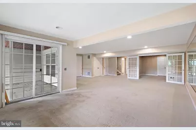 [Address not provided], West Chester, PA 19382 - Photo 12