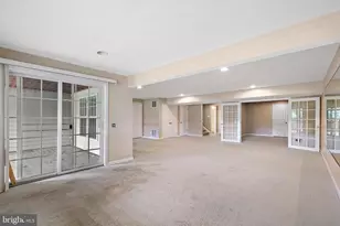 [Address not provided], West Chester, PA 19382 - Photo 12