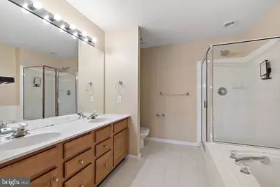 [Address not provided], West Chester, PA 19382 - Photo 16