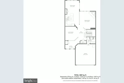 [Address not provided], West Chester, PA 19382 - Photo 20