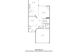[Address not provided], West Chester, PA 19382 - Photo 20