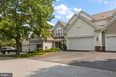 [Address not provided], West Chester, PA 19382 - Photo 1