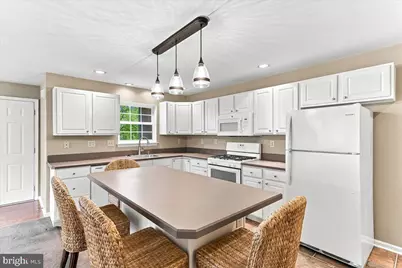 347 Huntington Court #19, West Chester, PA 19380 - Photo 8