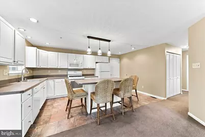 347 Huntington Court #19, West Chester, PA 19380 - Photo 6