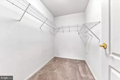347 Huntington Court #19, West Chester, PA 19380 - Photo 16