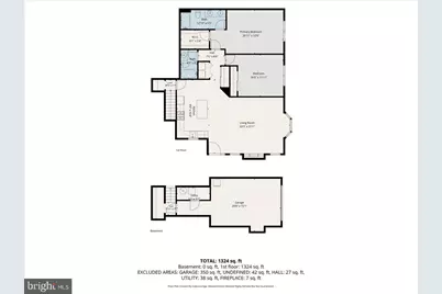 347 Huntington Court #19, West Chester, PA 19380 - Photo 38
