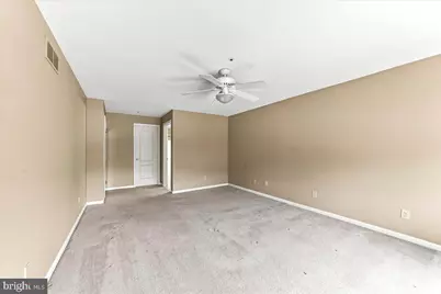 347 Huntington Court #19, West Chester, PA 19380 - Photo 14