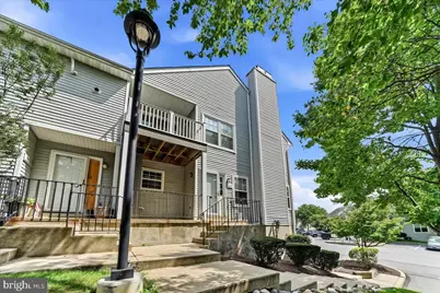347 Huntington Court #19, West Chester, PA 19380 - Photo 22