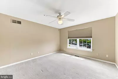 347 Huntington Court #19, West Chester, PA 19380 - Photo 12