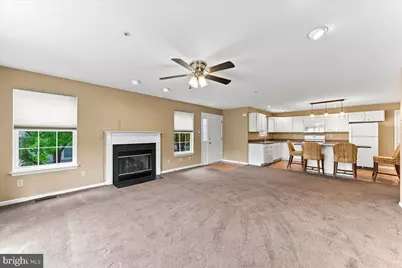 347 Huntington Court #19, West Chester, PA 19380 - Photo 26