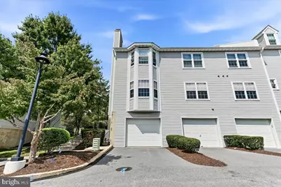 347 Huntington Court #19, West Chester, PA 19380 - Photo 1