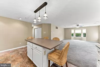 347 Huntington Court #19, West Chester, PA 19380 - Photo 10