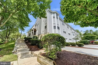 347 Huntington Court #19, West Chester, PA 19380 - Photo 24