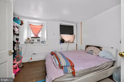 129 Hall Street, Spring City, PA 19475 - Photo 18