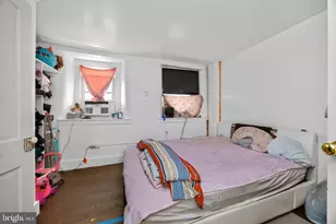 129 Hall St, Spring City, PA 19475 - Photo 18