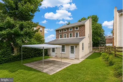 129 Hall Street, Spring City, PA 19475 - Photo 24