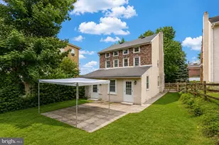 129 Hall St, Spring City, PA 19475 - Photo 24