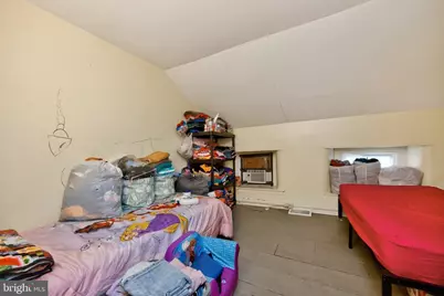 129 Hall Street, Spring City, PA 19475 - Photo 22