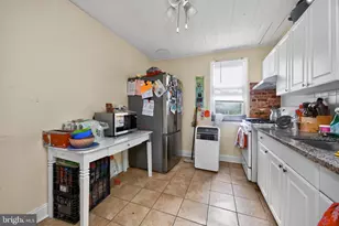 129 Hall St, Spring City, PA 19475 - Photo 6