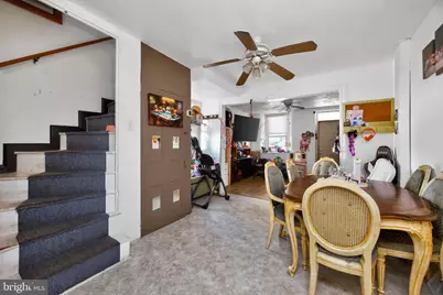 129 Hall Street, Spring City, PA 19475 - Photo 12