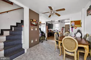 129 Hall St, Spring City, PA 19475 - Photo 12