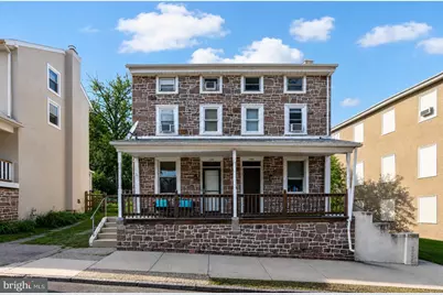 129 Hall Street, Spring City, PA 19475 - Photo 1