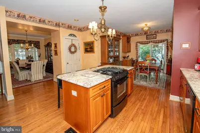 104 Mountain Laurel Lane, Malvern, PA 19355 - Photo 10