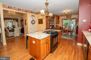 104 Mountain Laurel Ln, Malvern, PA 19355 - Photo 10