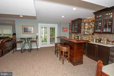 104 Mountain Laurel Lane, Malvern, PA 19355 - Photo 26