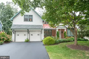 104 Mountain Laurel Ln, Malvern, PA 19355 - Photo 1