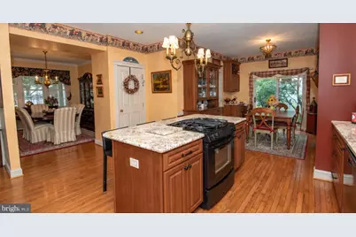 104 Mountain Laurel Lane, Malvern, PA 19355 - Photo 10