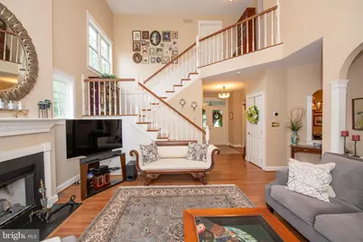 104 Mountain Laurel Lane, Malvern, PA 19355 - Photo 6