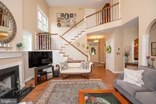 104 Mountain Laurel Ln, Malvern, PA 19355 - Photo 6