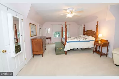 104 Mountain Laurel Lane, Malvern, PA 19355 - Photo 20