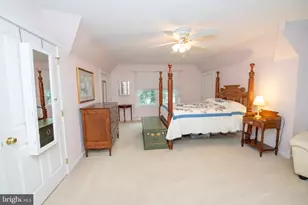 104 Mountain Laurel Ln, Malvern, PA 19355 - Photo 20