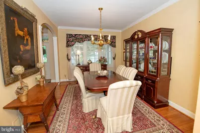 104 Mountain Laurel Lane, Malvern, PA 19355 - Photo 4
