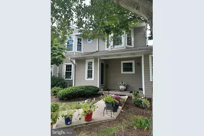[Address not provided], West Chester, PA 19380 - Photo 2