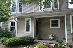 [Address not provided], West Chester, PA 19380 - Photo 2