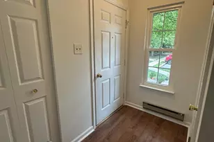 [Address not provided], West Chester, PA 19380 - Photo 4