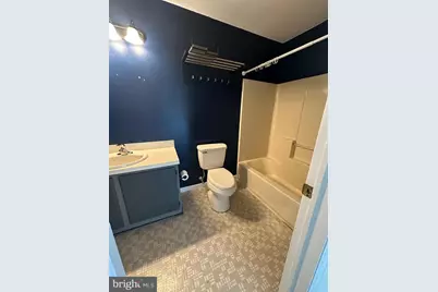 [Address not provided], West Chester, PA 19380 - Photo 18