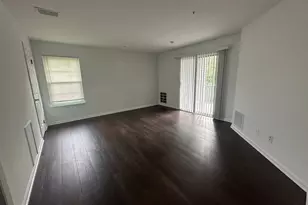[Address not provided], West Chester, PA 19380 - Photo 22