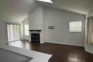 [Address not provided], West Chester, PA 19380 - Photo 12
