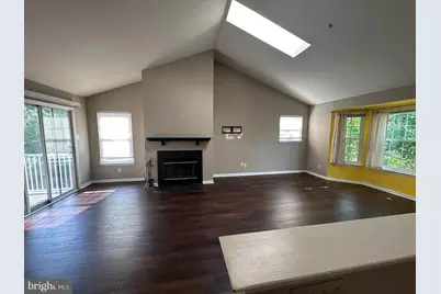 [Address not provided], West Chester, PA 19380 - Photo 10