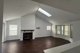 [Address not provided], West Chester, PA 19380 - Photo 14