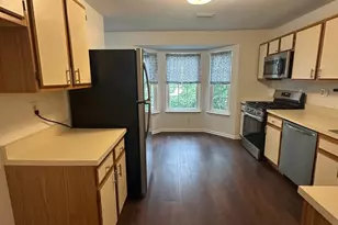 [Address not provided], West Chester, PA 19380 - Photo 18