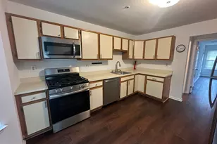 [Address not provided], West Chester, PA 19380 - Photo 16