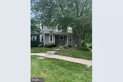 [Address not provided], West Chester, PA 19380 - Photo 1