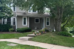 [Address not provided], West Chester, PA 19380 - Photo 1